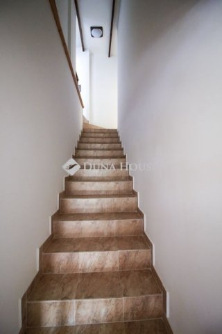 Eladó családi ház, Budapesten, XXII. kerületben 139.5 M Ft