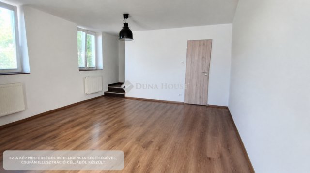 Eladó családi ház, Budapesten, XV. kerületben 94.9 M Ft