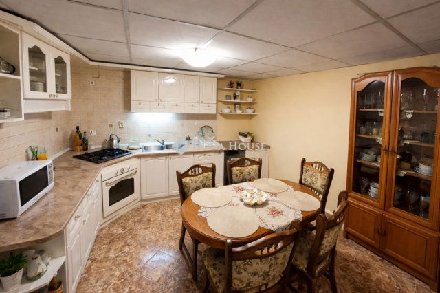 Eladó családi ház, Budapesten, IV. kerületben 98 M Ft, 3 szobás