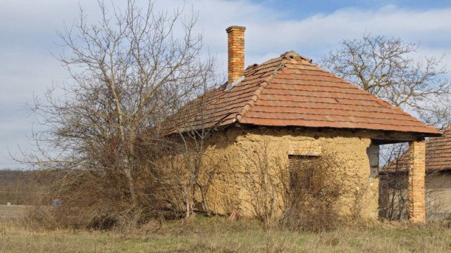 Eladó családi ház, Pilisen 5 M Ft / költözzbe.hu