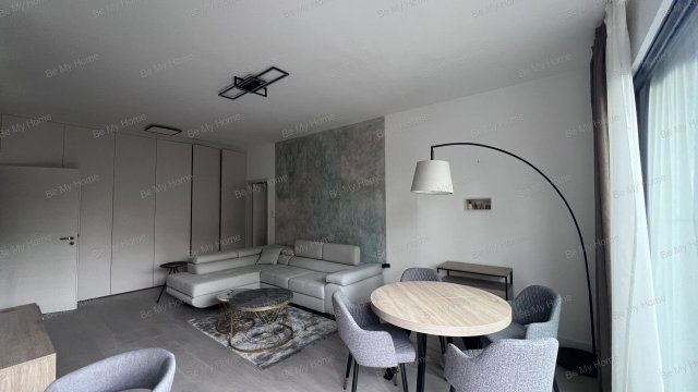 Eladó téglalakás, Budapesten, XII. kerületben, Gyógyfű utcában