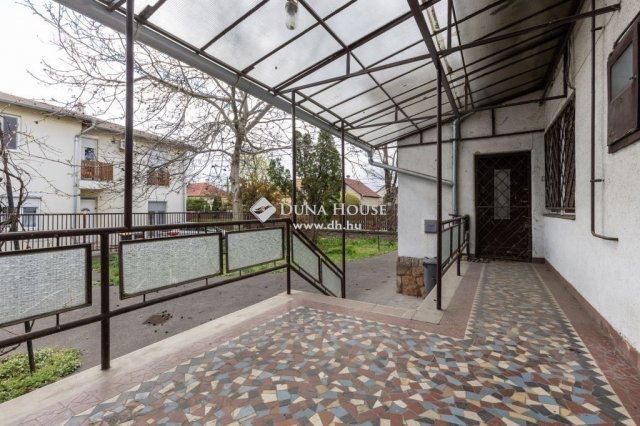 Eladó családi ház, Budapesten, XX. kerületben 116 M Ft, 6 szobás