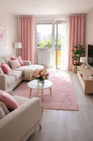 Eladó panellakás, Budapesten, IV. kerületben 73.9 M Ft