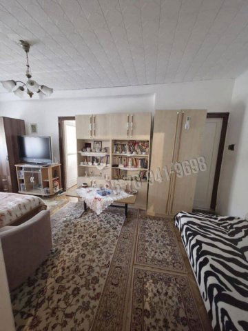 Eladó téglalakás, Dunaújvárosban 34.5 M Ft, 2 szobás