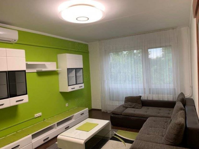 Kiadó panellakás, albérlet, Kaposváron 150 E Ft / hó