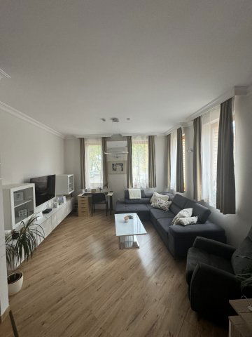 Eladó téglalakás, Kecskeméten 92.917 M Ft, 3 szobás