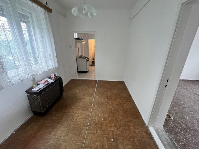 Eladó családi ház, Sarkadon 11.49 M Ft, 2 szobás