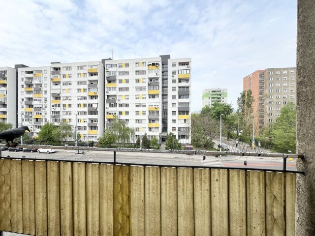 Eladó téglalakás, Budapesten, XI. kerületben 74.15 M Ft