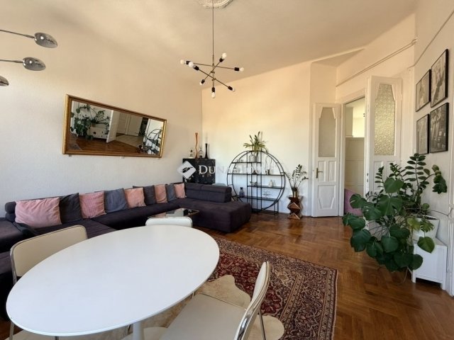 Eladó téglalakás, Budapesten, X. kerületben 95.9 M Ft, 3 szobás