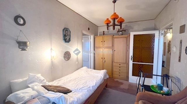 Eladó panellakás, Budapesten, XV. kerületben 69.9 M Ft