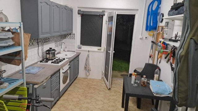 Eladó családi ház, Harkányban 125 M Ft, 6 szobás