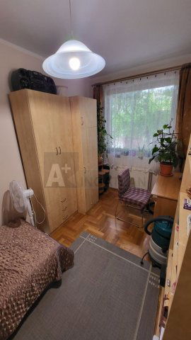 Eladó téglalakás, Szegeden 71.5 M Ft, 3 szobás