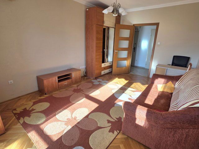 Eladó téglalakás, Budapesten, XIX. kerületben 67.5 M Ft