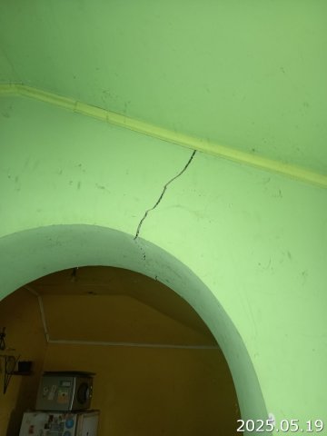 Eladó családi ház, Szentesen 3.182 M Ft, 2+1 szobás