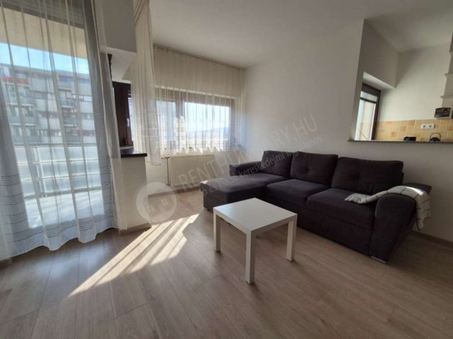 Kiadó téglalakás, albérlet, XIII. kerületben, Népfürdő utcában