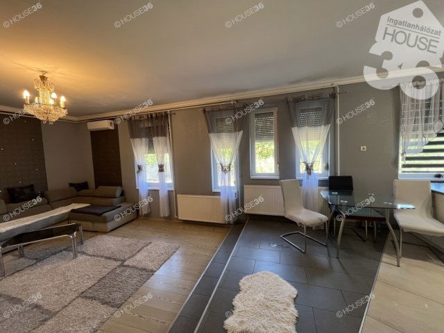 Eladó családi ház, Nagykőrösön 51.2 M Ft, 3 szobás