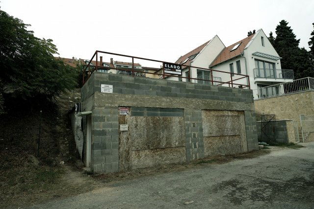 Eladó családi ház, Pécsett 68 M Ft / költözzbe.hu