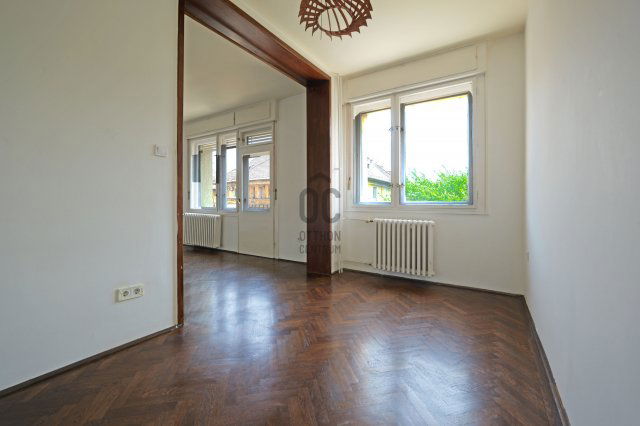 Eladó téglalakás, Budapesten, XII. kerületben 69.9 M Ft