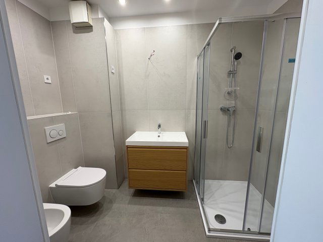 Kiadó téglalakás, albérlet, Székesfehérvárott 280 E Ft / hó