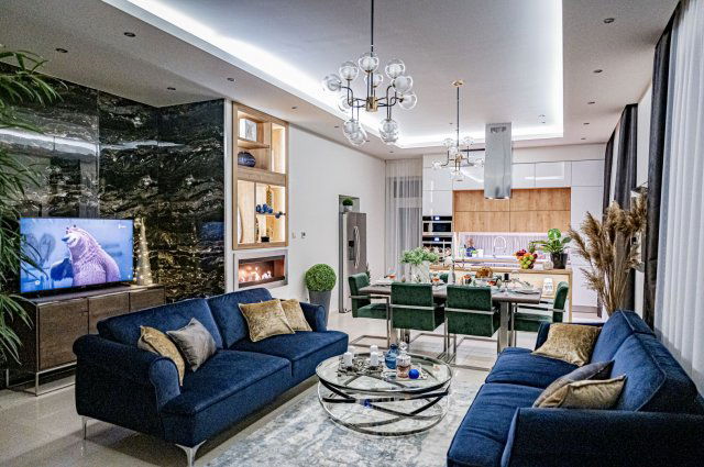 Kiadó téglalakás, albérlet, Debrecenben 599 E Ft / hó, 3 szobás