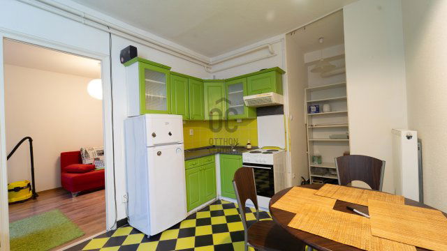 Eladó téglalakás, Budapesten, XII. kerületben 69.9 M Ft