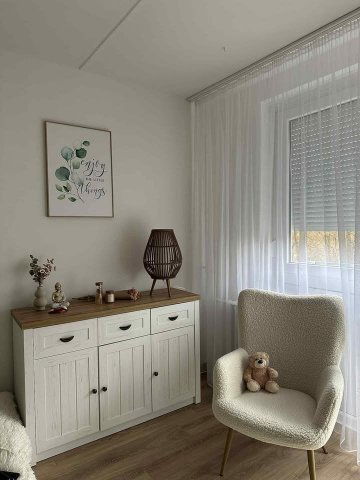 Eladó panellakás, Miskolcon 24.6 M Ft, 1 szobás