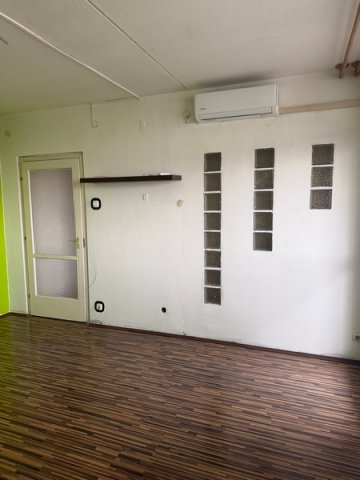 Eladó panellakás, Budapesten, XI. kerületben 64.9 M Ft, 2 szobás