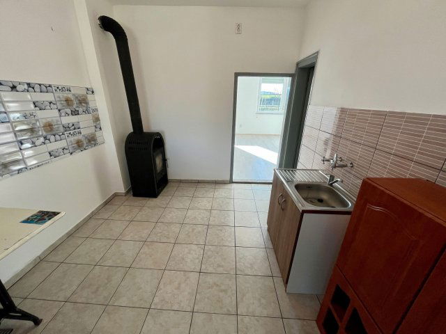 Eladó családi ház, Pusztavámon 21.9 M Ft, 1 szobás