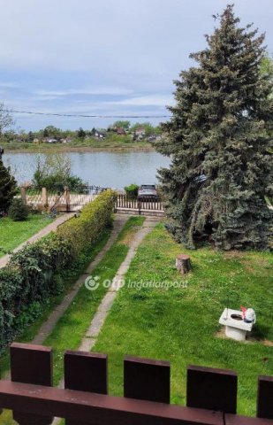 Eladó családi ház, Taksonyon 97.8 M Ft, 3+2 szobás