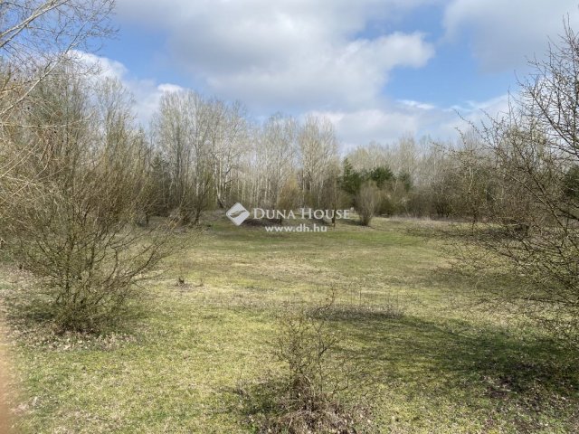 Eladó telek, Debrecenben 495 M Ft / költözzbe.hu