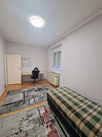 Eladó téglalakás, Veszprémben, Egyetem utcában 53.9 M Ft