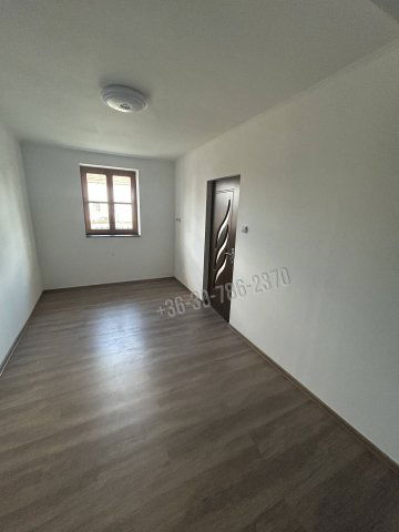 Eladó családi ház, Sarkadon 17.9 M Ft, 1+1 szobás