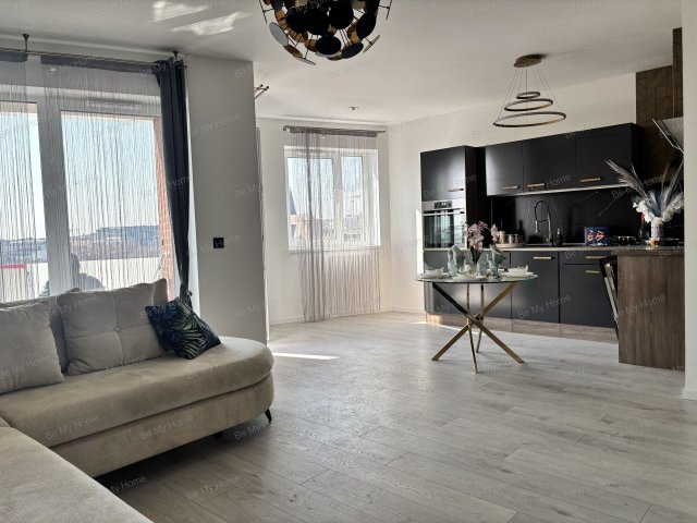 Eladó téglalakás, XIII. kerületben, Kassák Lajos utcában