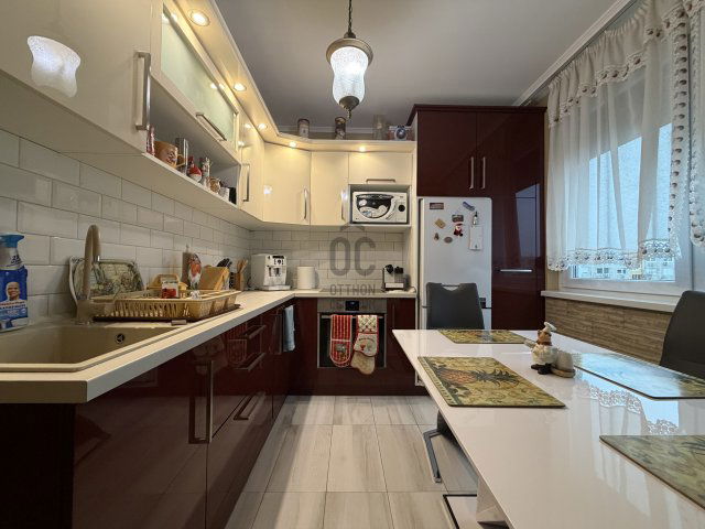 Eladó panellakás, Hajdúszoboszlón 52.9 M Ft, 2 szobás