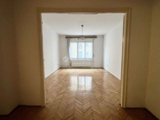 Eladó téglalakás, Budapesten, XII. kerületben 89.9 M Ft