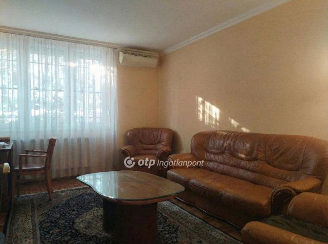 Eladó téglalakás, Budapesten, X. kerületben 64.9 M Ft