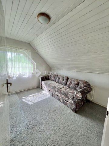 Eladó ikerház, Budapesten, XVIII. kerületben 89.99 M Ft, 4 szobás