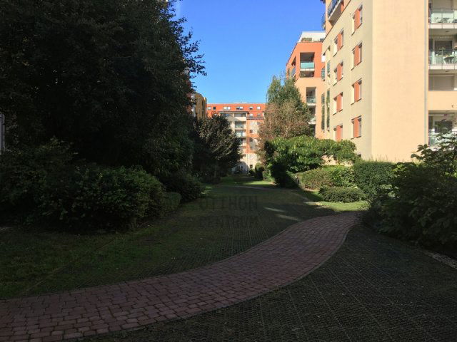Eladó téglalakás, Budapesten, XI. kerületben 79.8 M Ft, 2 szobás