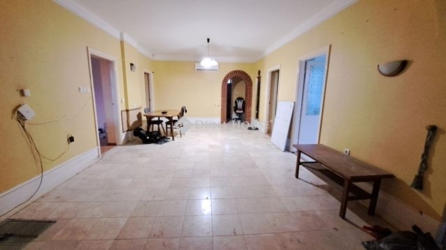 Eladó családi ház, Tápiószecsőn 68 M Ft, 4 szobás