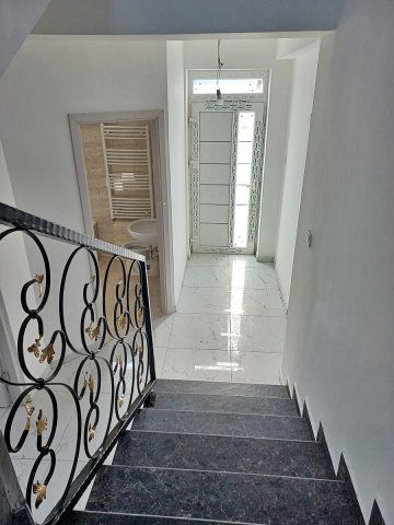 Eladó családi ház, Vámospércsen 75 M Ft, 3 szobás
