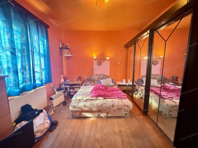 Eladó családi ház, Budapesten, XX. kerületben 55.9 M Ft