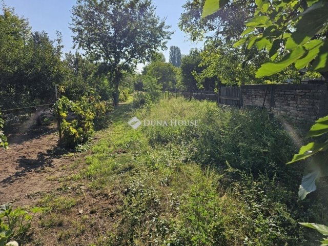 Eladó családi ház, Budapesten, XXI. kerületben 67 M Ft, 3 szobás