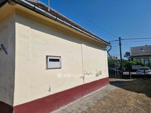 Eladó családi ház, Dunaszentgyörgyön 18.9 M Ft, 3+3 szobás