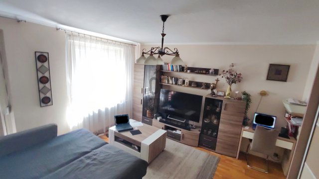 Eladó panellakás, Budapesten, IV. kerületben 95 M Ft, 4 szobás