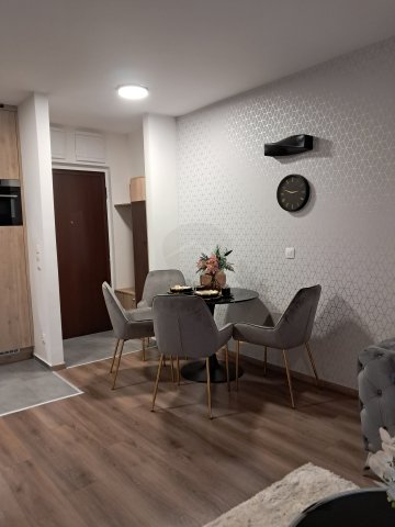 Eladó téglalakás, Budapesten, XIII. kerületben 91.9 M Ft