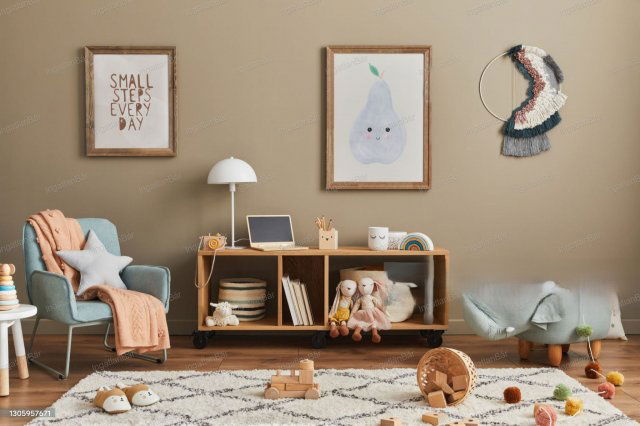 Eladó sorház, Nyíregyházán 89.999 M Ft, 4 szobás