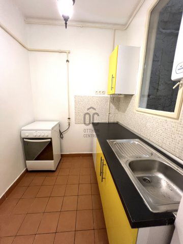 Kiadó téglalakás, albérlet, Budapesten, XIV. kerületben