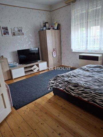 Eladó családi ház, Tápiószecsőn 45 M Ft, 3 szobás