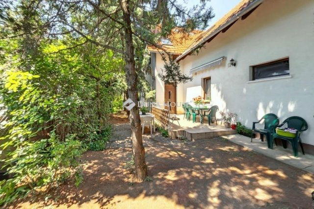 Eladó családi ház, Budapesten, XVII. kerületben 179.9 M Ft