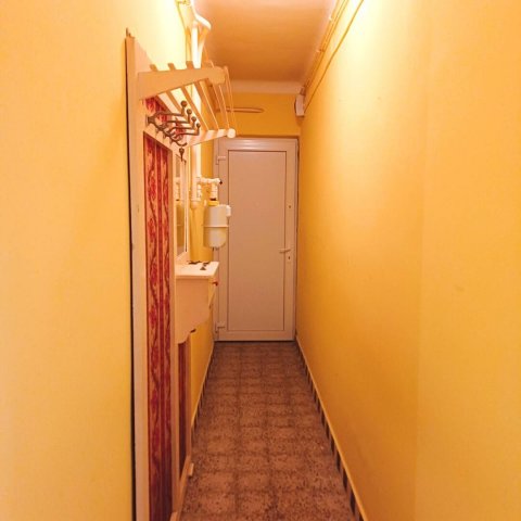 Eladó téglalakás, Salgótarjánban, Acélgyári úton 9.9 M Ft